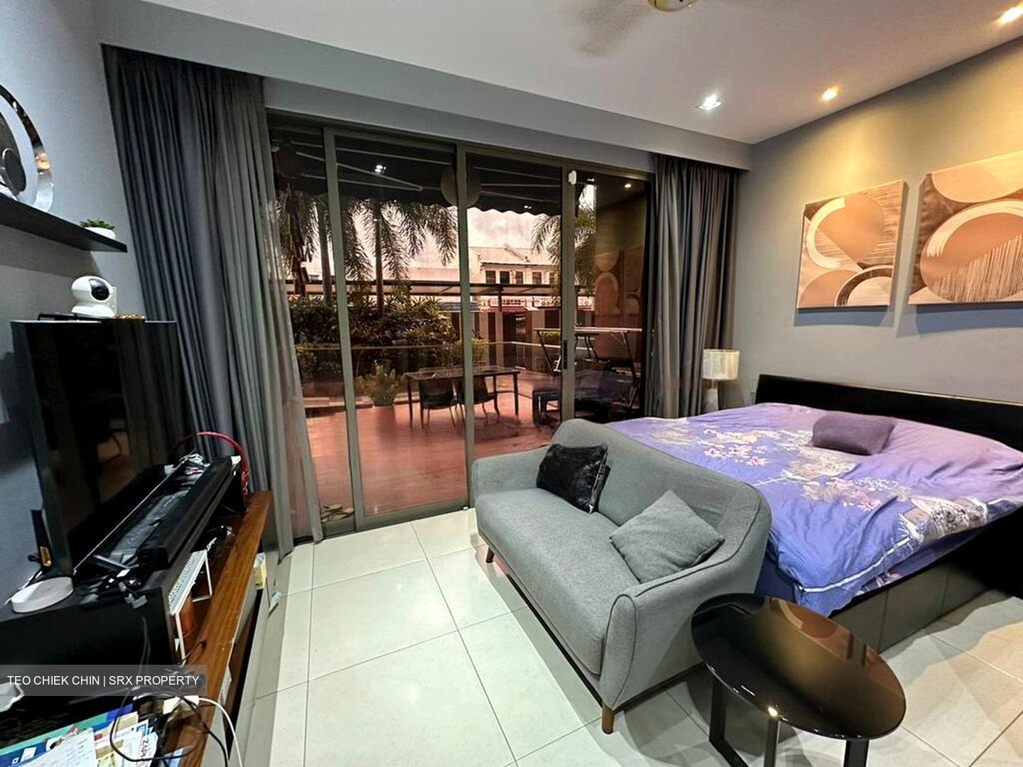 Avant Residences (D14), Apartment #452719211